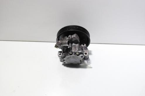 Pompa servo directie, cod A0024669401, Mercedes Clasa C (W203) 2.2 CDI, OM611962 (id:711250)