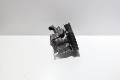 Pompa servo directie, cod A0024669401, Mercedes Clasa C (W203) 2.2 CDI, OM611962 (id:711250)