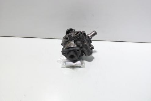 Pompa servo directie, cod 8E0145155N, Audi A4 Avant (8ED, B7) 2.0 TDI, BPW (id:711234)