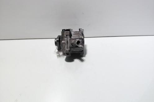 Pompa servo directie, cod 8E0145155N, Audi A4 Avant (8ED, B7) 2.0 TDI, BPW (id:711234)