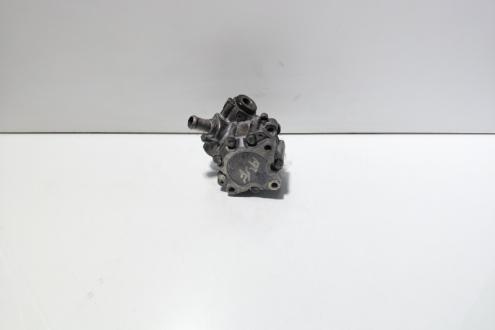 Pompa servo directie, cod 8E0145155N, Audi A4 Avant (8ED, B7) 2.0 TDI, BPW (id:711234)