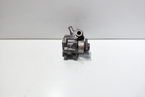Pompa servo directie, cod 8E0145155N, Audi A4 Avant (8ED, B7) 2.0 TDI, BPW (id:711234)