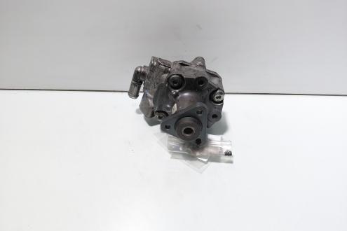Pompa servo directie, cod 4H0145156B, Audi A8 (4H) 3.0 TDI (id:711240)
