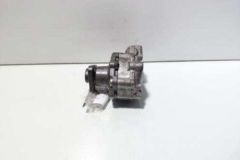 Pompa servo directie, cod 4H0145156B, Audi A8 (4H) 3.0 TDI (id:711240)