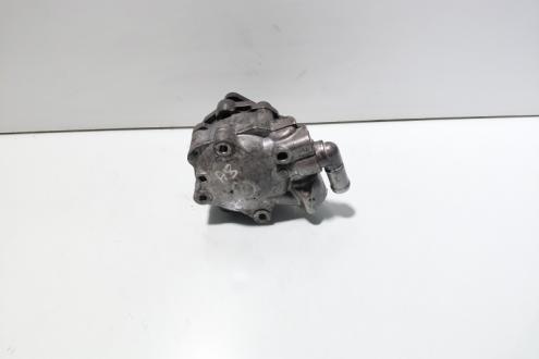 Pompa servo directie, cod 4H0145156B, Audi A8 (4H) 3.0 TDI (id:711240)