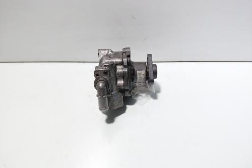 Pompa servo directie, cod 4H0145156B, Audi A8 (4H) 3.0 TDI (id:711240)