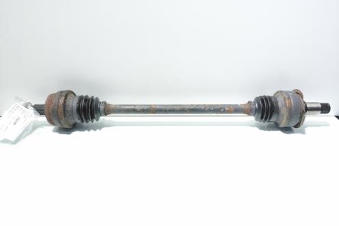 Planetara dreapta spate, Mercedes Clasa E (W212) 2.2 CDI, OM651924, 6 vit man (id:710130)