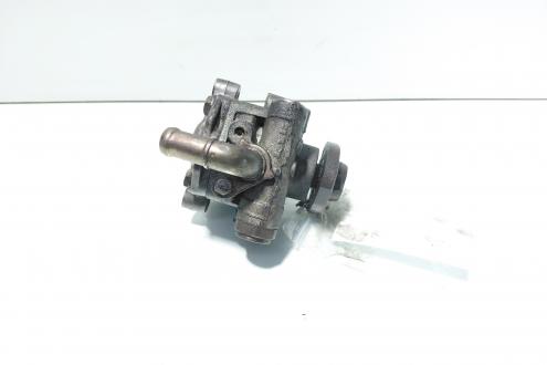 Pompa servo directie, cod 1J0422154A, Seat Leon (1M1) 1.9 TDI, ASV (id:711283)