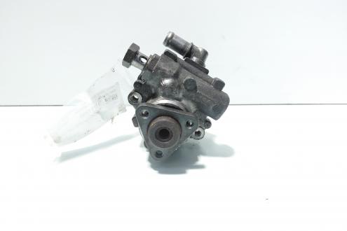 Pompa servo directie, cod 4F0145155A, Audi A6 Allroad (4FH, C6) 2.0 TDI, ASB (id:711260)