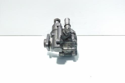 Pompa servo directie, cod 4F0145155A, Audi A6 Allroad (4FH, C6) 2.0 TDI, ASB (id:711260)