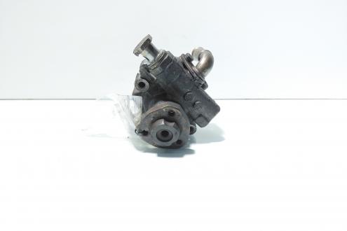 Pompa servo directie, cod 1J0422156A, Skoda Octavia 1 (1U2) 1.9 TDI, ASZ (id:711286)