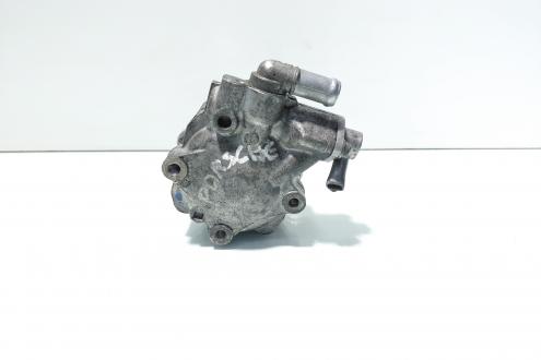 Pompa servo directie, cod 7P5422154C, Porsche Cayenne (955) 4.5 Turbo (id:711273)