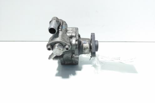 Pompa servo directie, cod 7P5422154C, Porsche Cayenne (955) 4.5 Turbo (id:711273)