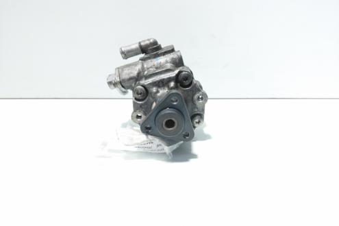 Pompa servo directie, cod 7P5422154C, Porsche Cayenne (955) 4.5 Turbo (id:711273)