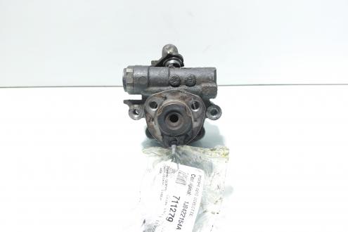 Pompa servo directie, cod 1J0422154A, Seat Leon (1M1) 1.9 TDI, ASV (id:711279)