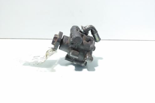 Pompa servo directie, cod 1J0422154A, Seat Leon (1M1) 1.9 TDI, ASV (id:711279)