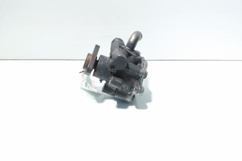Pompa servo directie, cod 8D0145177Q, Audi A4 (8E2, B6) 1.9 TDI, AWX (id:711287)