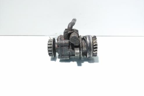 Pompa servo directie, cod 7H0422153A, Vw Touareg (7LA, 7L6) 2.5 TDI, BAC (id:711263)