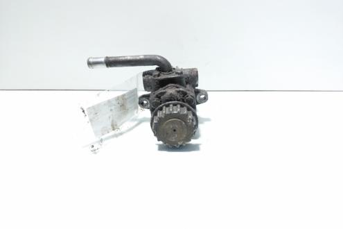 Pompa servo directie, cod 7H0422153A, Vw Touareg (7LA, 7L6) 2.5 TDI, BAC (id:711263)