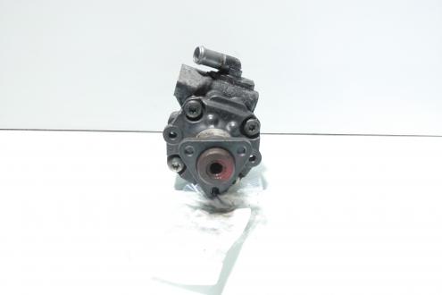 Pompa servo directie, cod 4F0145156H, Audi A6 Avant (4F5, C6) 2.7 TDI, CAN (id:711285)