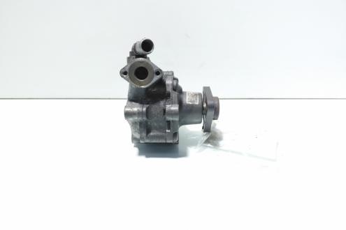 Pompa servo directie, cod 4F0145156H, Audi A6 Avant (4F5, C6) 2.7 TDI, CAN (id:711285)