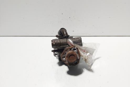 Pompa servo directie, cod 7M0145157AA, Vw Sharan (7M8, 7M9, 7M6) 1.9 TDI, AUY (id:711266)