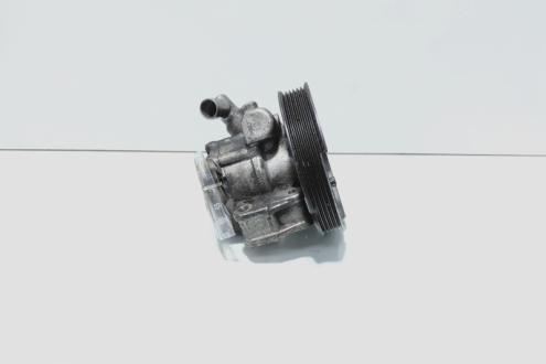 Pompa servo directie, cod A0024669401, Mercedes Clasa C (W203) 2.2 CDI, OM611962 (id:711317)