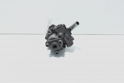 Pompa servo directie, cod 4E0145156B, Audi A8 (4E) 3.0 TDI, ASB (id:711351)