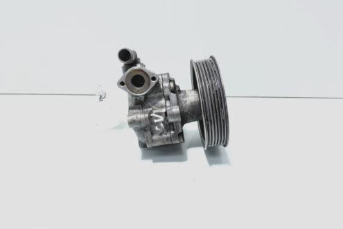 Pompa servo directie, cod 7P6422154A, Vw Touareg (7P5) 3.0 TDI, CRC (id:711365)