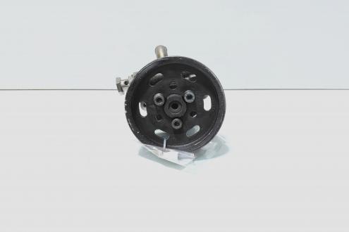 Pompa servo directie, cod 1J0422154A, Seat Leon (1M1) 1.9 TDI, ASV (id:711312)