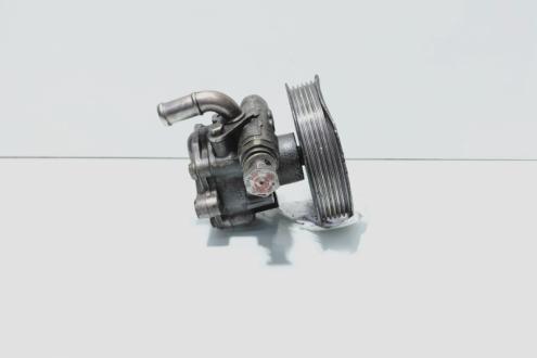 Pompa servo directie, cod 1J0422154A, Seat Leon (1M1) 1.9 TDI, ASV (id:711312)
