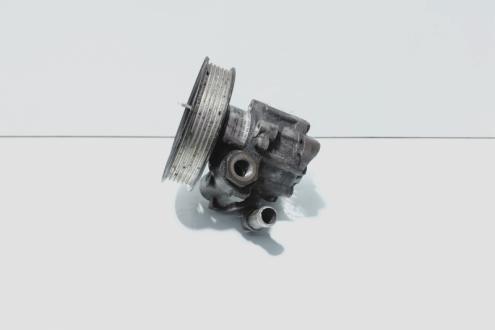 Pompa servo directie, cod 4F0145155E, Audi A6 (4F2, C6) 2.0 TDI, BRE (id:711320)