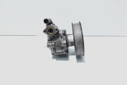 Pompa servo directie, cod 7L8422154F, Audi Q7 (4LB) 3.0 TDI, BUG (id:711314)