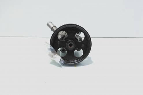Pompa servo directie, cod GM13309336, Opel Insignia A 2.0 CDTI, A20DTH (id:711291)