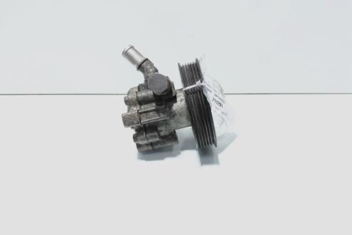 Pompa servo directie, cod GM13309336, Opel Insignia A 2.0 CDTI, A20DTH (id:711291)