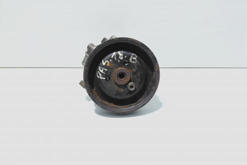Pompa servo directie, cod 8D0145156K, Audi A4 (8D2, B5) 1.9 TDI, AFN (id:711324)