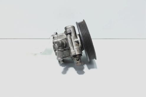 Pompa servo directie, cod 8D0145156K, Audi A4 (8D2, B5) 1.9 TDI, AFN (id:711324)