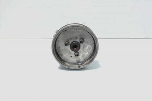 Pompa servo directie, cod 4F0145155A, Audi A6 Allroad (4FH, C6) 2.0 TDI, ASB (id:711303)