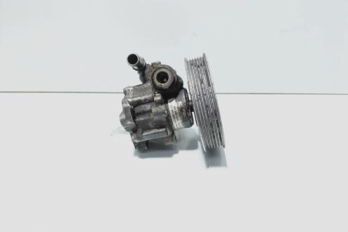 Pompa servo directie, cod 4F0145155A, Audi A6 Allroad (4FH, C6) 2.0 TDI, ASB (id:711303)