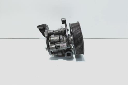 Pompa servo directie, Jeep Grand Cheroke III (WH, WK) 2.7 CRD (id:711346)