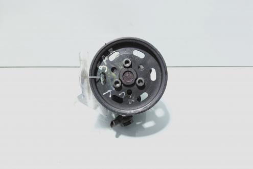 Pompa servo directie, cod 98VW-3A674-AA, Vw Sharan (7M8, 7M9, 7M6) 1.9 TDI, AUY (id:711297)