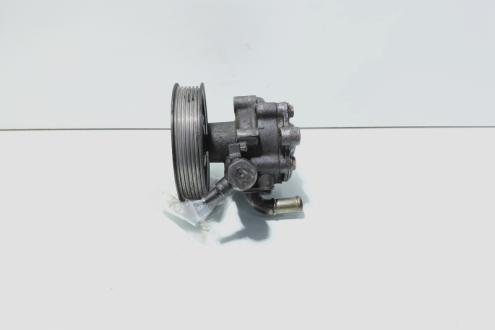 Pompa servo directie, cod 98VW-3A674-AA, Vw Sharan (7M8, 7M9, 7M6) 1.9 TDI, AUY (id:711297)