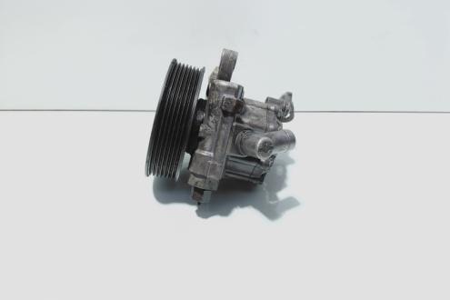 Pompa servo directie, cod A0054660201, Mercedes Clasa E (W211) 3.0 CDI, OM642920 (id:711305)