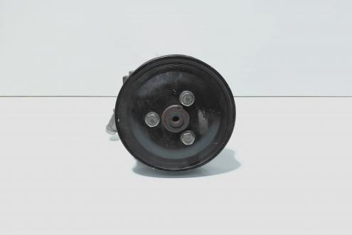 Pompa servo directie, Bmw X1 (E84) 2.0 diesel, N47D20C (id:711327)