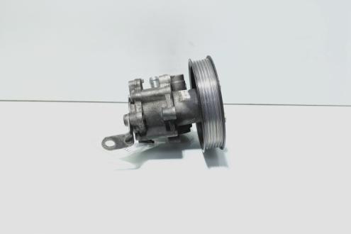 Pompa servo directie, Bmw X1 (E84) 2.0 diesel, N47D20C (id:711327)