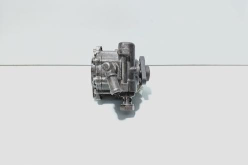 Pompa servo directie, cod 8E0145155T, Audi A4 Avant (8ED, B7) 3.0 TDI, BKN, vol pe stanga (id:711293)