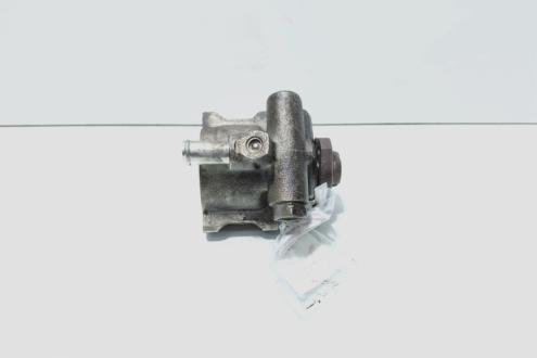 Pompa servo directie, cod 1J0422154D, Seat Toledo 2 (1M2) 1.9 TDI, AHF (id:711372)