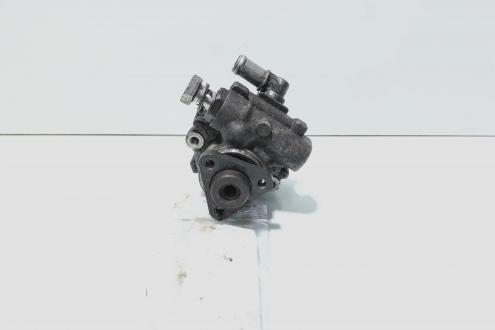 Pompa servo directie, cod 4F0145155E, Audi A6 (4F2, C6) 2.0 TDI, BRE (id:711301)
