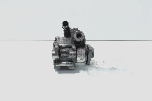 Pompa servo directie, cod 4F0145155E, Audi A6 (4F2, C6) 2.0 TDI, BRE (id:711301)