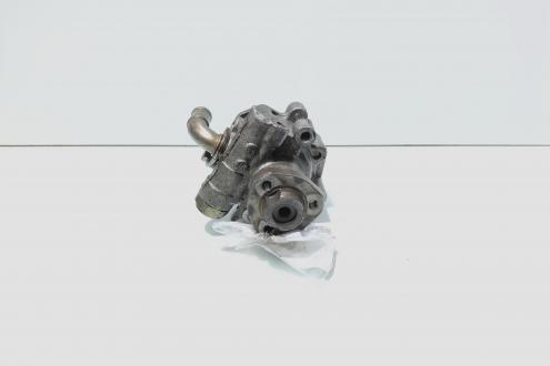 Pompa servo directie, cod 1J0422154A, Vw Golf 4 (1J1) 1.9 TDI, ALH (id:711370)